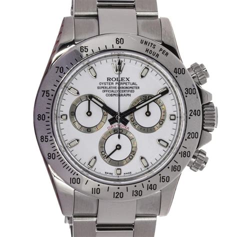 prezzo rolex turchia|rolex daytona prezzo.